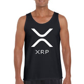 Ripple Xrp Vest Gift For Crypto Investor